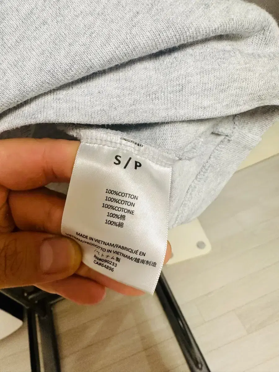 thumbnail-4